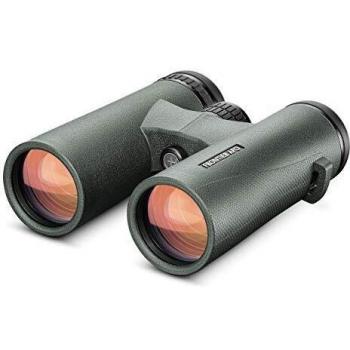 Hawke Frontier APO 8x42 Binocular