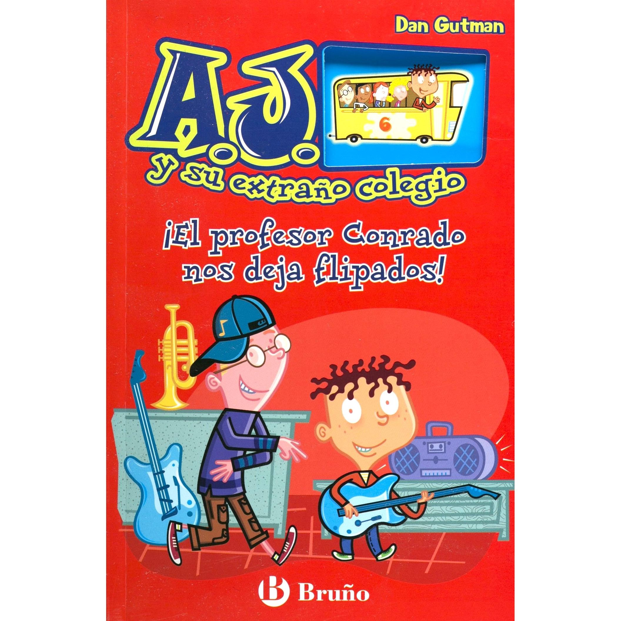 Imagen Principal