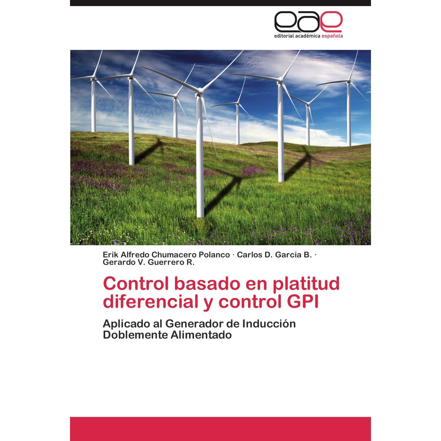 Imagen Principal