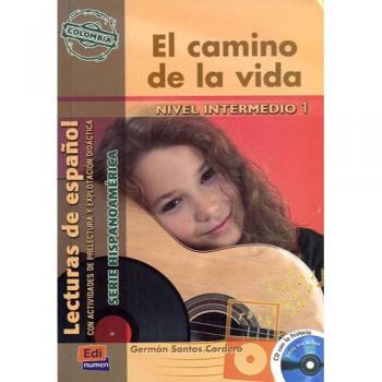 El camino de la vida