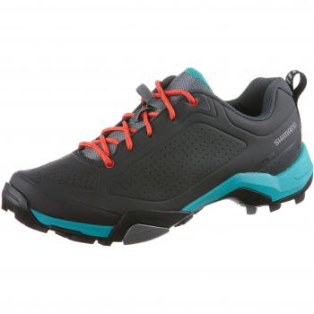 Shimano SH-MT3WG - Zapatillas - negro Talla 41 2017