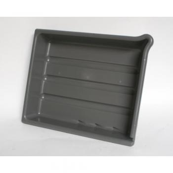 Paterson Developing Tray 16 x 20 Inches Grey