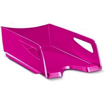 Cep 220 - Bandeja, color rosa
