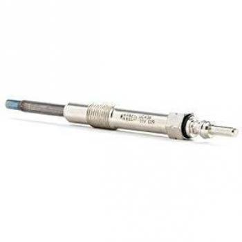 MAGNETI MARELLI UC43A Bujía de precalentamiento