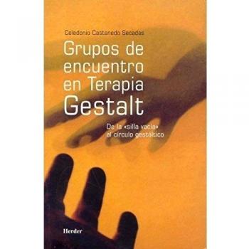 Grupos de encuentro en Terapia Gestalt: De la «silla vacía» al círculo gestáltico