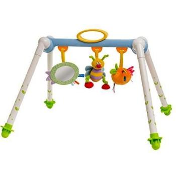 Taf Toys 11605 - Pórtico educativo móvil