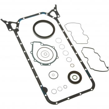 Juego de juntas para bloque motor ELRING 899.909 - PAYEN AE ITALIA GP899.909