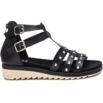 Sandalias XTI 141299 Mujer Negro