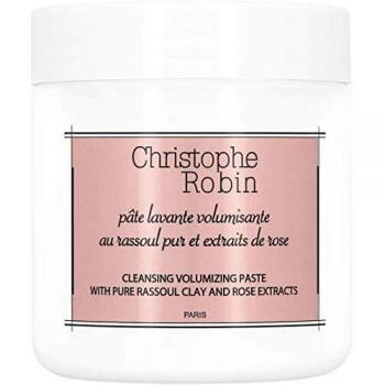 Christophe Robin Paste, 250 ml