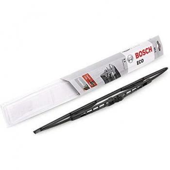Bosch 3 397 004 671 Escobilla