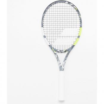 Raqueta de tenis Babolat Evo Aero L S