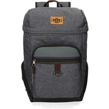 Pepe Jeans Irvin Mochila Portaordenador
