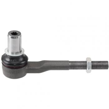 Rótula de dirección A.B.S. 230754 para AUDI A8 D3 y BENTLEY Continental GT/GTC