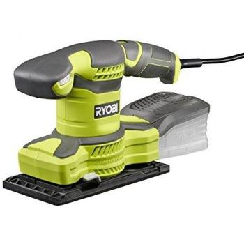 Ryobi RSS280-S