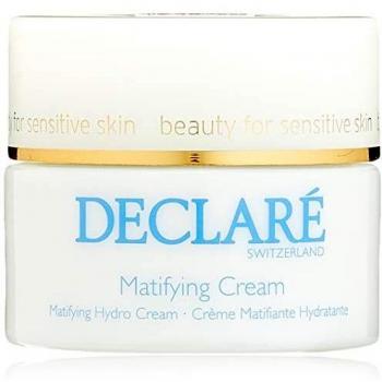Declaré Pure Balance Mattifying Cream 50ml