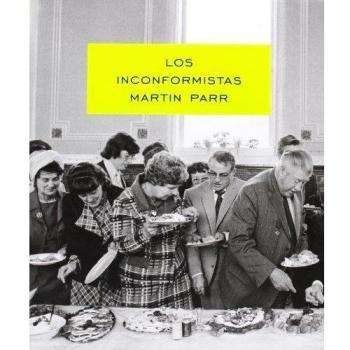Los Inconformistas