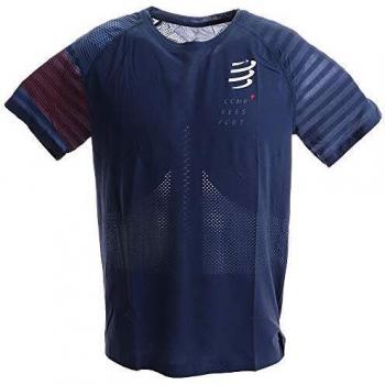 Compressport Racing SS T-Shirt - SS20 - L