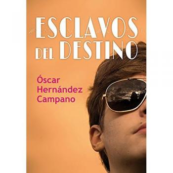 Esclavos del destino