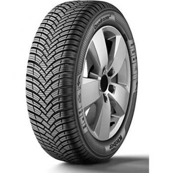 Neumático Kleber Quadraxer 2 (165/65 R14 79T)