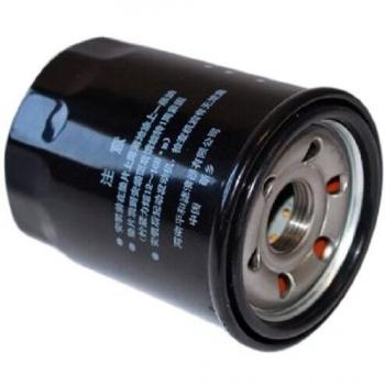 Japanparts FO-316S Filtro de aceite