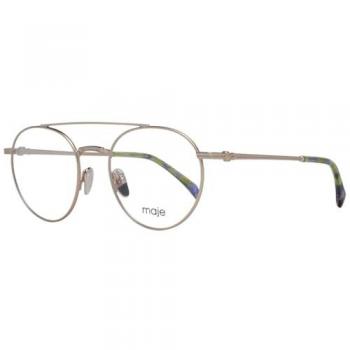 Gafas Graduadas Maje MJ 3020 403 con montura para mujer