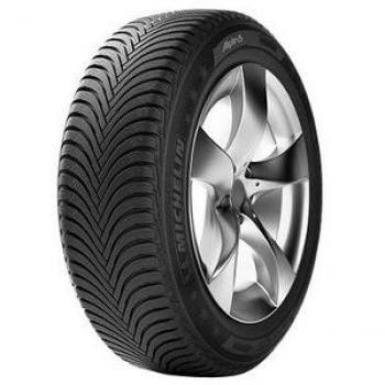 Neumático Michelin Pilot Alpin 5 255/45 R20 105V XL