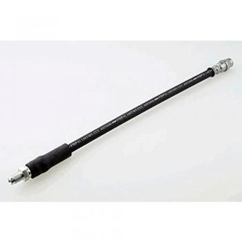 Latiguillo de Freno Flexible HELLA 8AH 355 464-301 para Renault Trafic I Van, Bus y Camión con Rosca M10x1