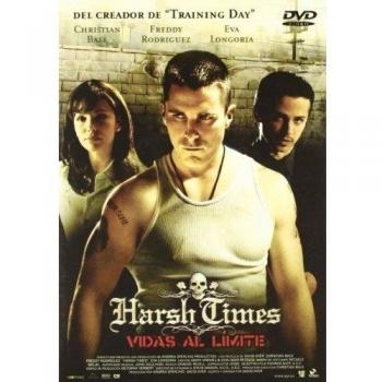 Harsh_Times [DVD]