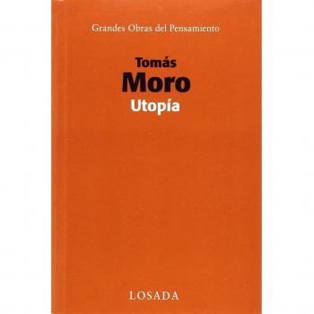 Utopía