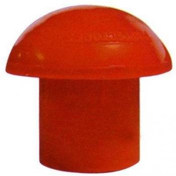 Setas Protectoras V-6-30 (Bolsa-100)