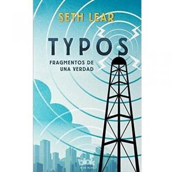 Typos