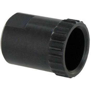Var VR40500 - Sacapiñones para Maillard Blist