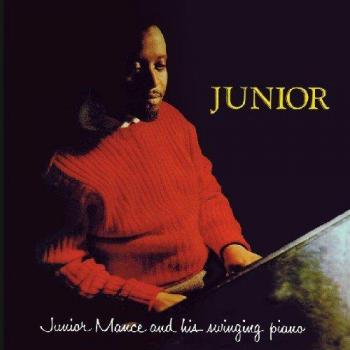 Junior