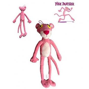 PANTERA ROSA Gigante Peluche