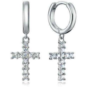 Pendientes Viceroy Fashion 13028E000-30 Cruz