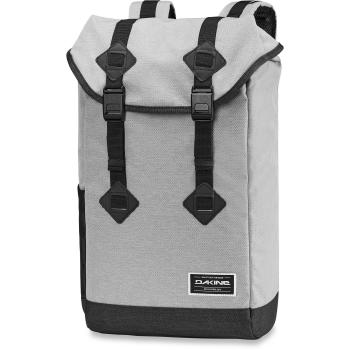 DAKINE Trek II Mochila, Hombre, Gris
