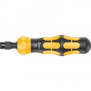 Destornillador de Golpe serie 900 921 Kraftform Plus - Wera