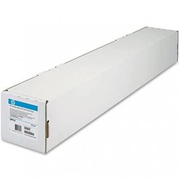 HP Glossy Photo Paper 42 235g/m2 Q8922A