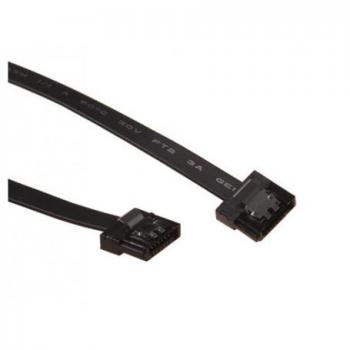 Cable SATA III 6 Gb/s de 50 cm - ACT AK3391