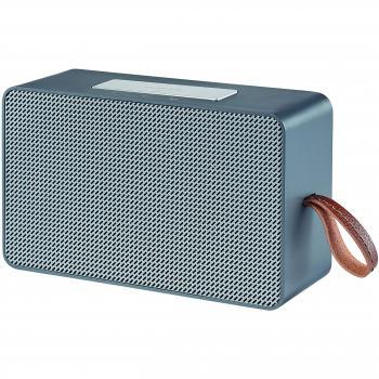Grundig Gsb 730 - Altavoces Portátiles