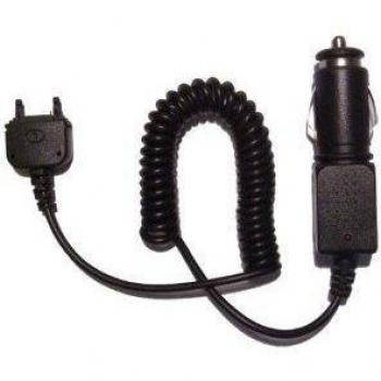 Cargador Zimis - para Sony Ericsson C902/D750i/G700/J100i/J110i/J120i/J220i/J230i/K200i/K220i/K310i/K320i/K510i/K530i/K550i/K550im/K610i/K610im/K630i/K750i/K770i/K800i/K810i/K850i/cómo Sé/P1i/P990i/S500i/T250i/T650i/V630i/V640i/W200i/W300i/W380i/W550i/W