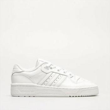 Converse Chuck Taylor All Star Lugged 2.0 High-Top Sneakers Black Women Size 7 US