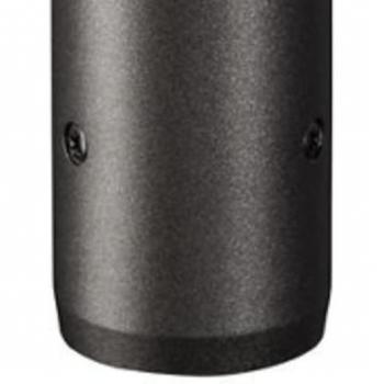 Micrófono de condensador de pequeño diafragma Audio-Technica ATM450