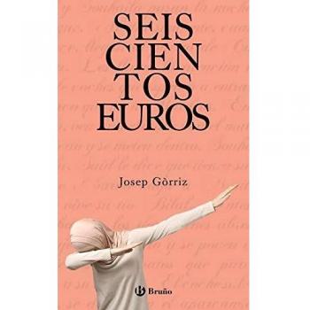Seiscientos euros