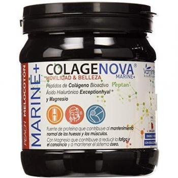 Vaminter Colagenova Marine - 295 gr