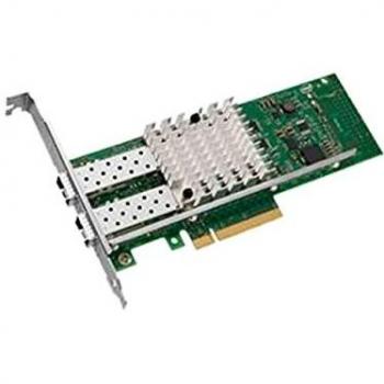 Dell 540-11143 Adaptador y Tarjeta de Red Interno Ethernet 10000 Mbit/s - Accesorio de Red
