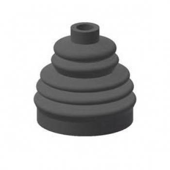 Autofren Seinsa d8345t Bellow Set, eje de transmisión