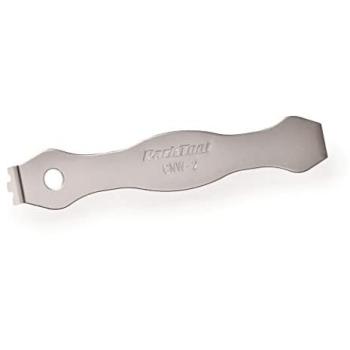 Park Tool CNW - 2 Chainring Herramienta de Bicicleta