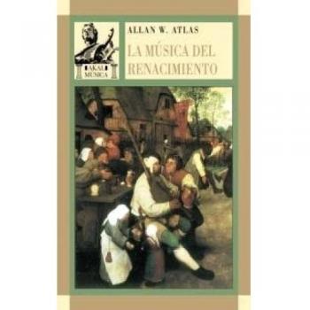 La música del Renacimiento