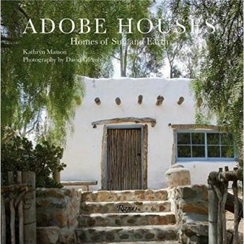 Sun-Earth Adobe Homes: Sustainable Earthen Dwellings